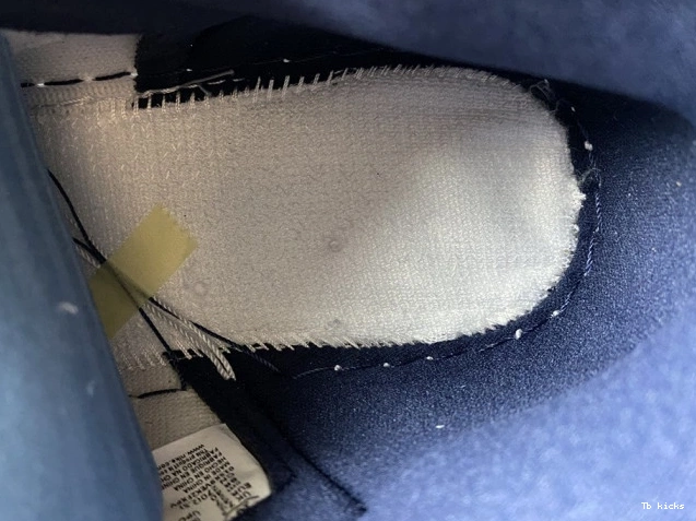 Cheap TBK Air Jordan OG Atmosphere High DD9335-641 1 0703